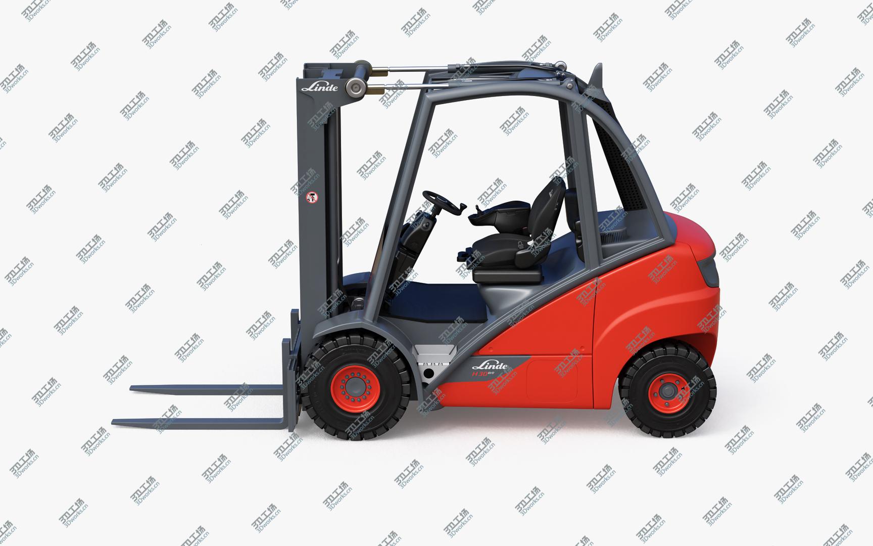 images/goods_img/202104094/Forklift Linde E30 3D model/2.jpg